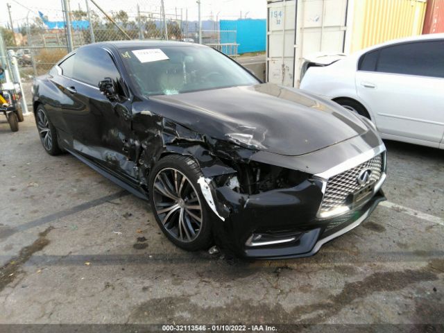 INFINITI Q60 2017 jn1ev7ek2hm360839