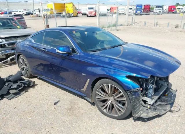 INFINITI Q60 2017 jn1ev7ek2hm361280