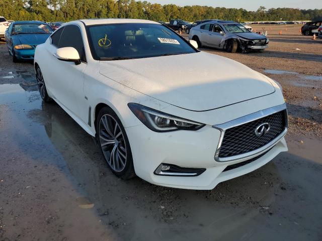 INFINITI Q60 PREMIU 2017 jn1ev7ek2hm361330