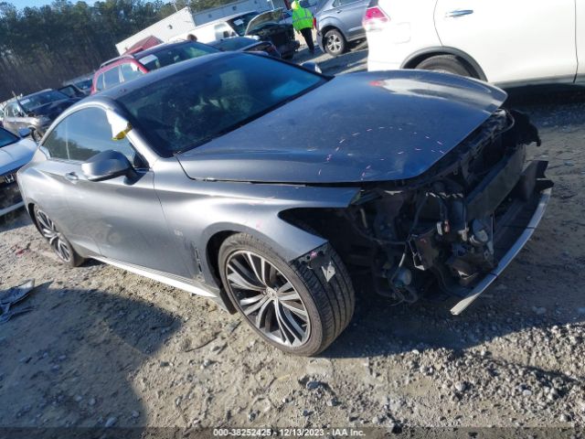 INFINITI Q60 2017 jn1ev7ek2hm361361