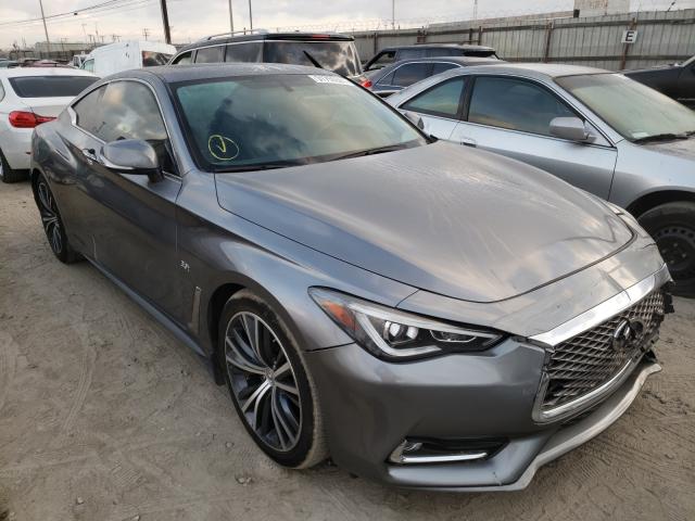 INFINITI Q60 2017 jn1ev7ek2hm361814