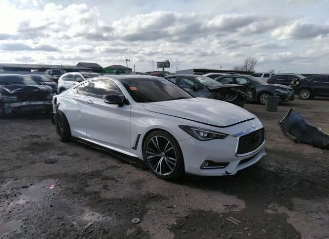 INFINITI Q60 2017 jn1ev7ek2hm361845