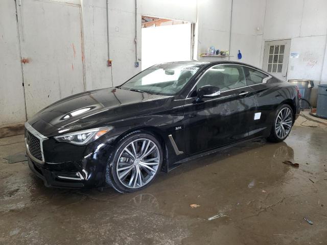 INFINITI Q60 PREMIU 2017 jn1ev7ek2hm361957