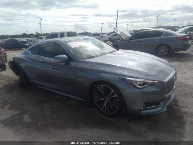 INFINITI Q60 2017 jn1ev7ek2hm361974