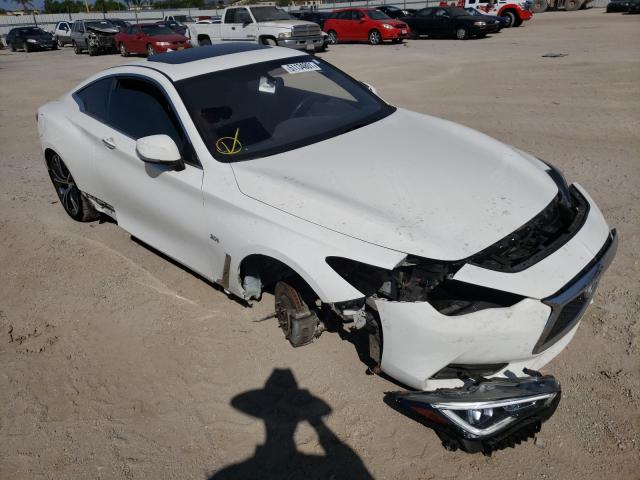 INFINITI Q60 PREMIU 2017 jn1ev7ek2hm362283