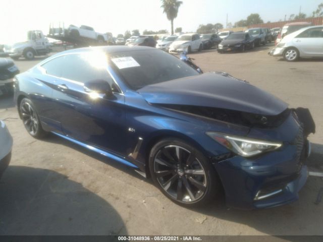 INFINITI Q60 2017 jn1ev7ek2hm362624