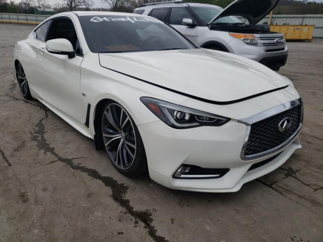 INFINITI Q60 PREMIU 2017 jn1ev7ek2hm363031