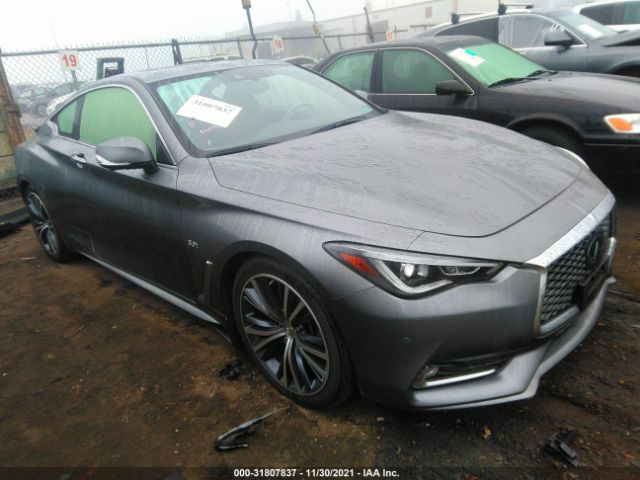 INFINITI Q60 2017 jn1ev7ek2hm363191