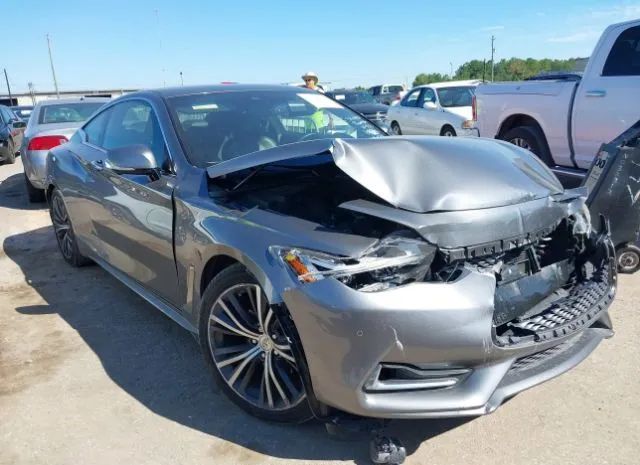 INFINITI Q60 2017 jn1ev7ek2hm363286