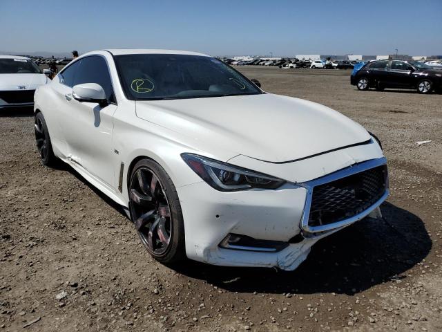 INFINITI Q60 PREMIU 2017 jn1ev7ek2hm363367