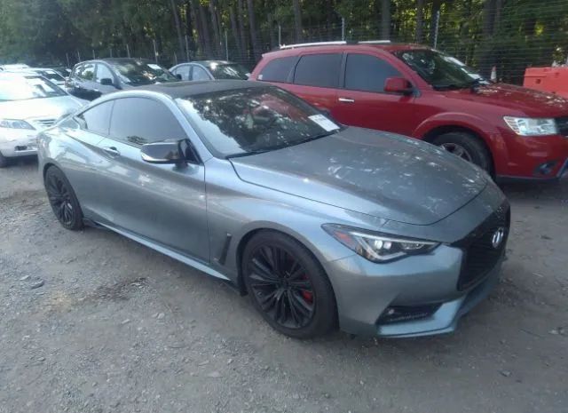 INFINITI Q60 2017 jn1ev7ek2hm363594