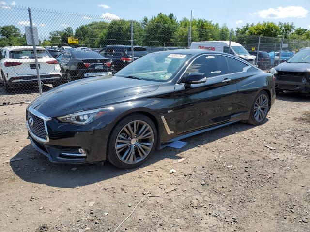 INFINITI Q60 PREMIU 2017 jn1ev7ek2hm363630