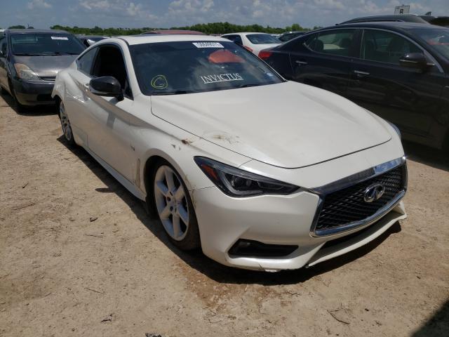 INFINITI Q60 PREMIU 2017 jn1ev7ek2hm364289