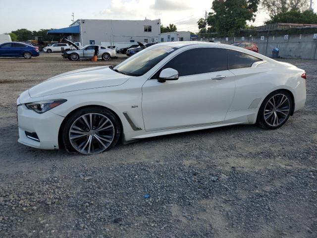 INFINITI Q60 2017 jn1ev7ek2hm364308