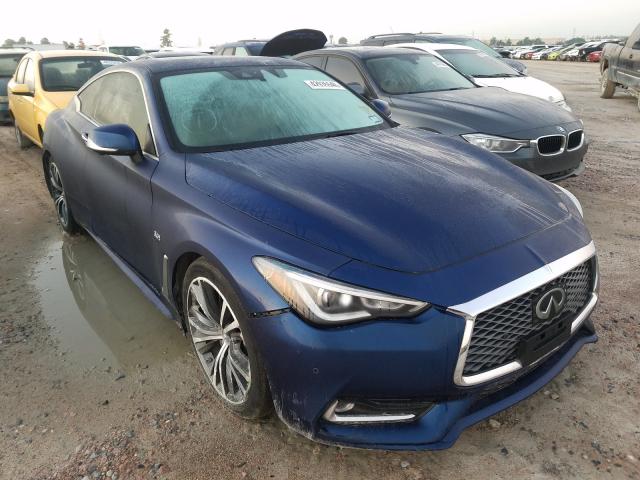 INFINITI Q60 2018 jn1ev7ek2jm340046