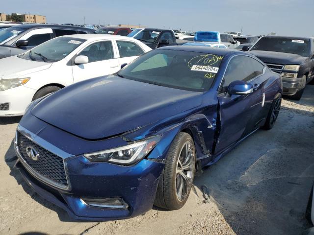 INFINITI Q60 2018 jn1ev7ek2jm341813