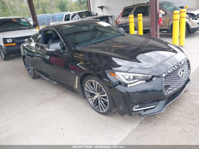 INFINITI Q60 2018 jn1ev7ek2jm342167