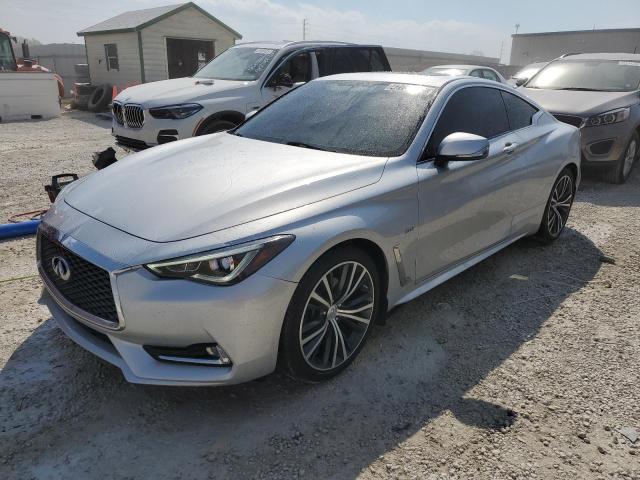 INFINITI Q60 LUXE 3 2018 jn1ev7ek2jm342203