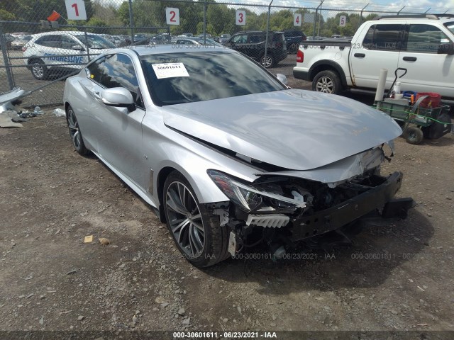 INFINITI Q60 2018 jn1ev7ek2jm342217