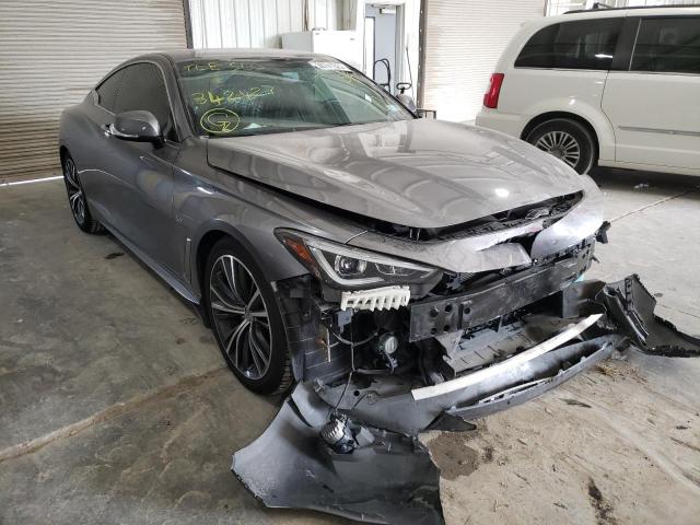 INFINITI Q60 LUXE 3 2018 jn1ev7ek2jm342427