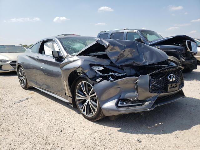 INFINITI Q60 LUXE 3 2018 jn1ev7ek2jm342430