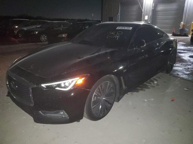 INFINITI Q60 2018 jn1ev7ek2jm342475