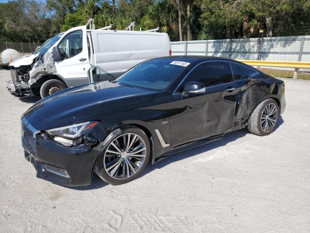 INFINITI Q60 2019 jn1ev7ek2km230812