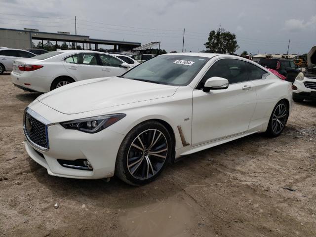 INFINITI Q60 PURE 2020 jn1ev7ek2lm340888