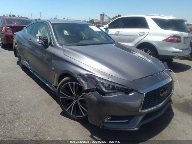 INFINITI Q60 2020 jn1ev7ek2lm341071