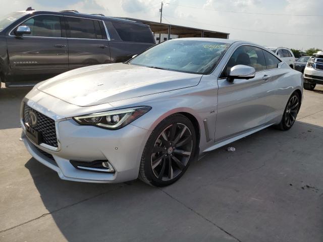 INFINITI Q60 PREMIU 2017 jn1ev7ek3hm360042