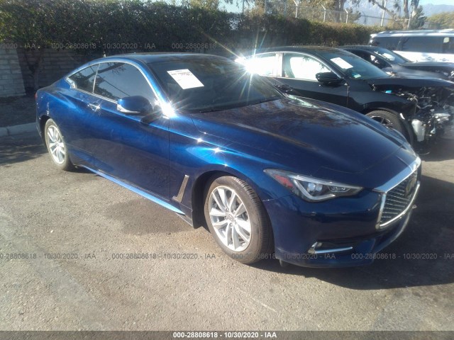 INFINITI Q60 2017 jn1ev7ek3hm360705