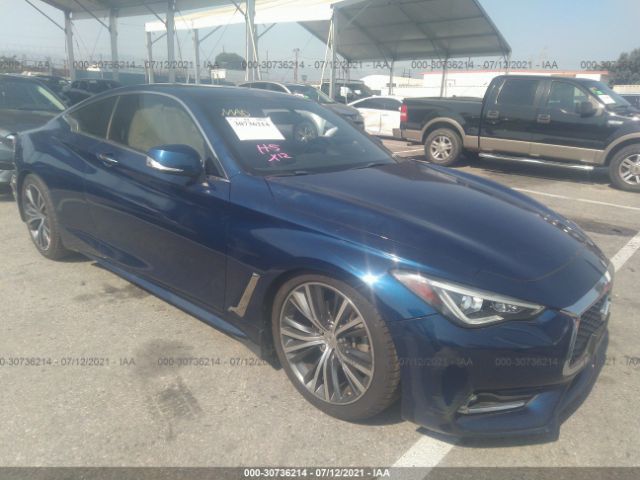 INFINITI Q60 2017 jn1ev7ek3hm360929