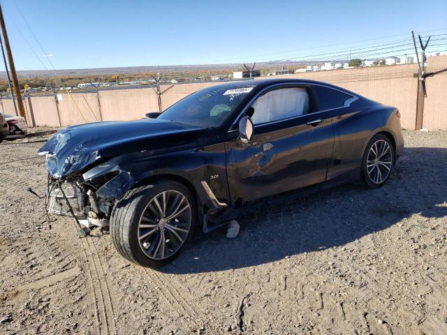 INFINITI Q60 PREMIU 2017 jn1ev7ek3hm361725