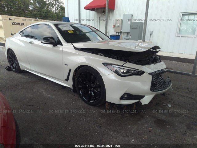 INFINITI Q60 2017 jn1ev7ek3hm361868