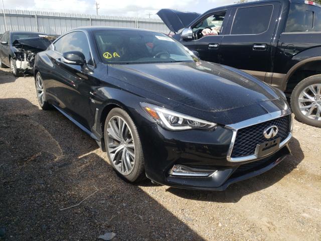 INFINITI Q60 PREMIU 2017 jn1ev7ek3hm361952