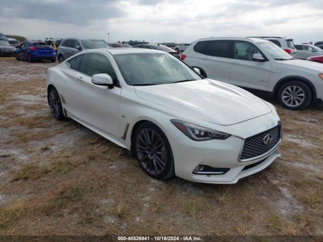 INFINITI Q60 2017 jn1ev7ek3hm362518