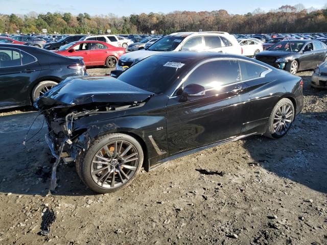 INFINITI Q60 PREMIU 2017 jn1ev7ek3hm362650