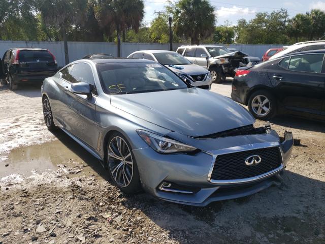 INFINITI Q60 PREMIU 2017 jn1ev7ek3hm362969