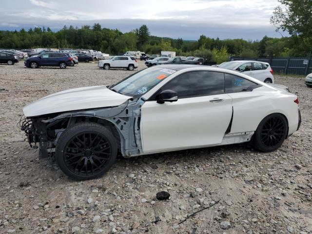 INFINITI Q60 PREMIU 2017 jn1ev7ek3hm363099