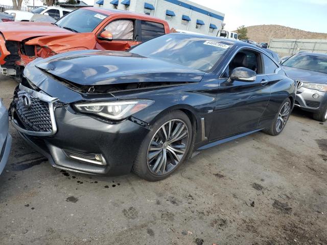 INFINITI Q60 PREMIU 2017 jn1ev7ek3hm363314