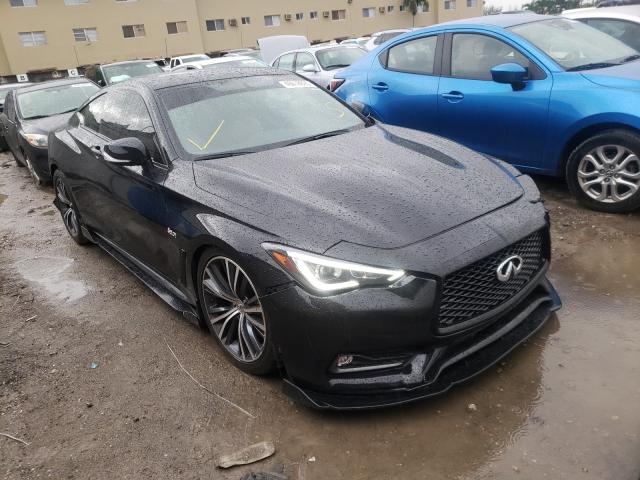 INFINITI Q60 PREMIU 2017 jn1ev7ek3hm363622