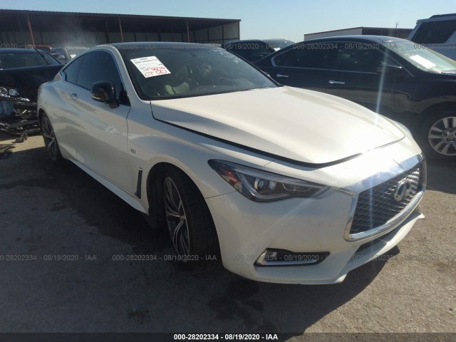 INFINITI Q60 2017 jn1ev7ek3hm363667