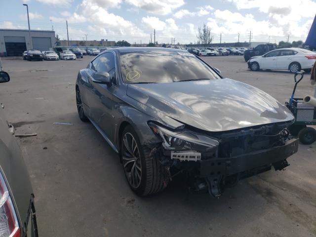 INFINITI Q60 2017 jn1ev7ek3hm363796