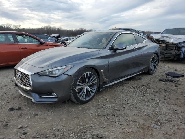 INFINITI Q60 PREMIU 2017 jn1ev7ek3hm363927