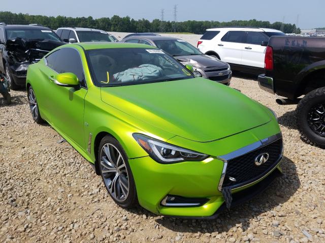 INFINITI NULL 2017 jn1ev7ek3hm364057