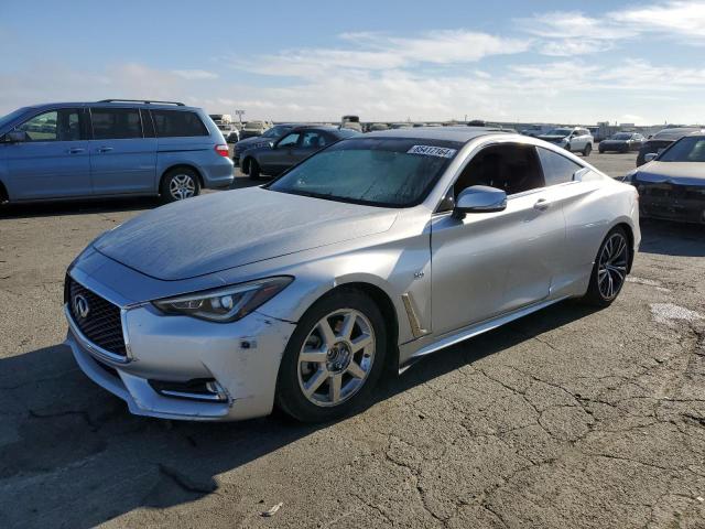 INFINITI Q60 PREMIU 2017 jn1ev7ek3hm364060