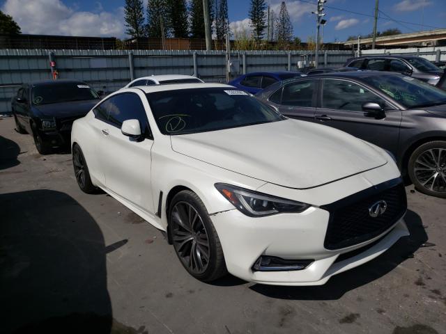 INFINITI NULL 2017 jn1ev7ek3hm364561