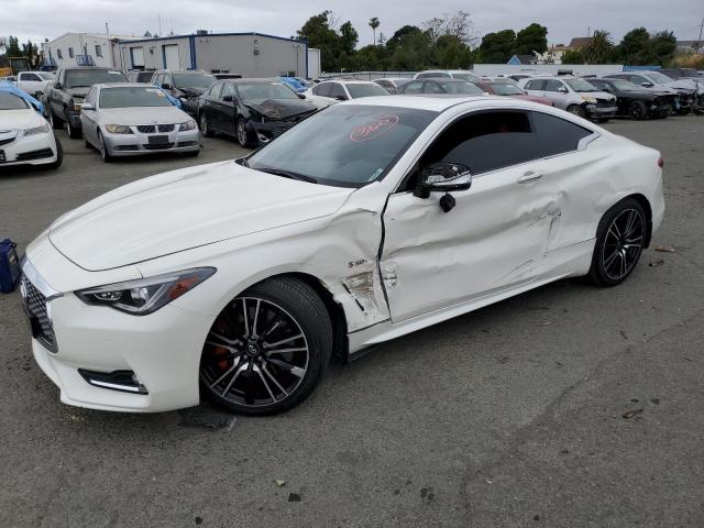 INFINITI Q60 2018 jn1ev7ek3jm341657