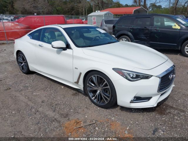 INFINITI Q60 2018 jn1ev7ek3jm341688