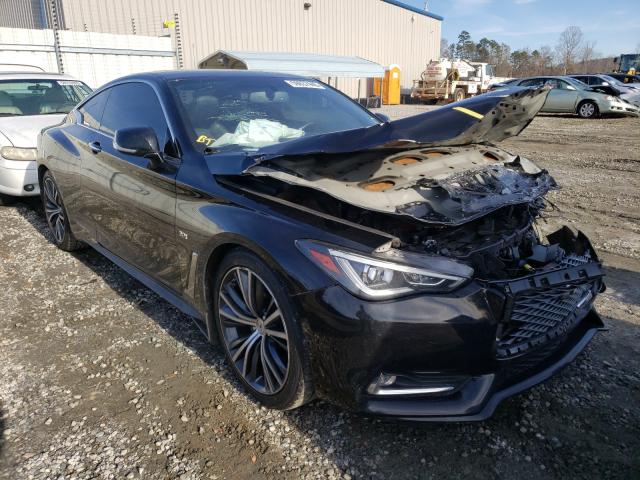 INFINITI NULL 2018 jn1ev7ek3jm342484